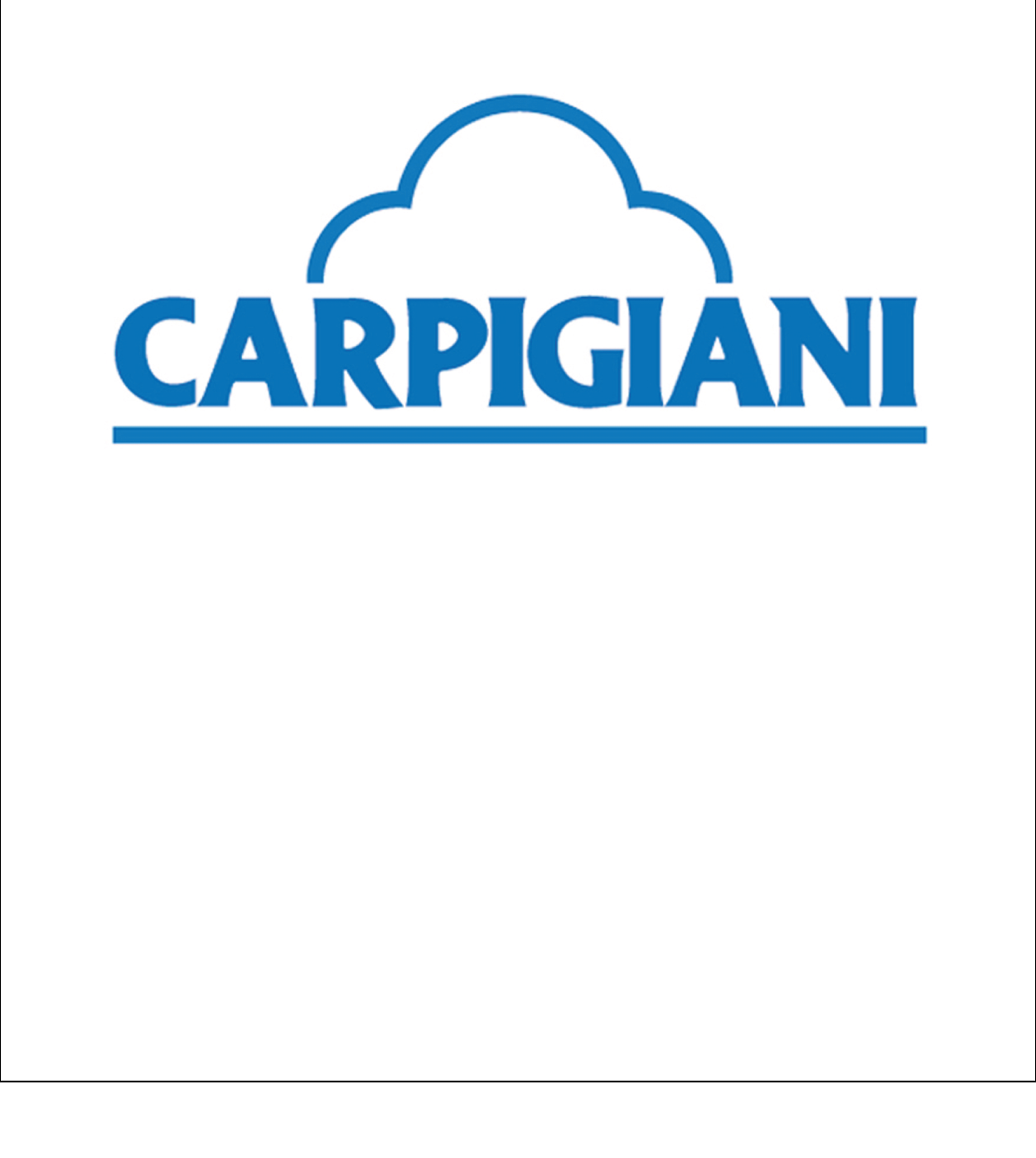 Carpigiani- Steidinger & Schmidt Gmbh Lieferant