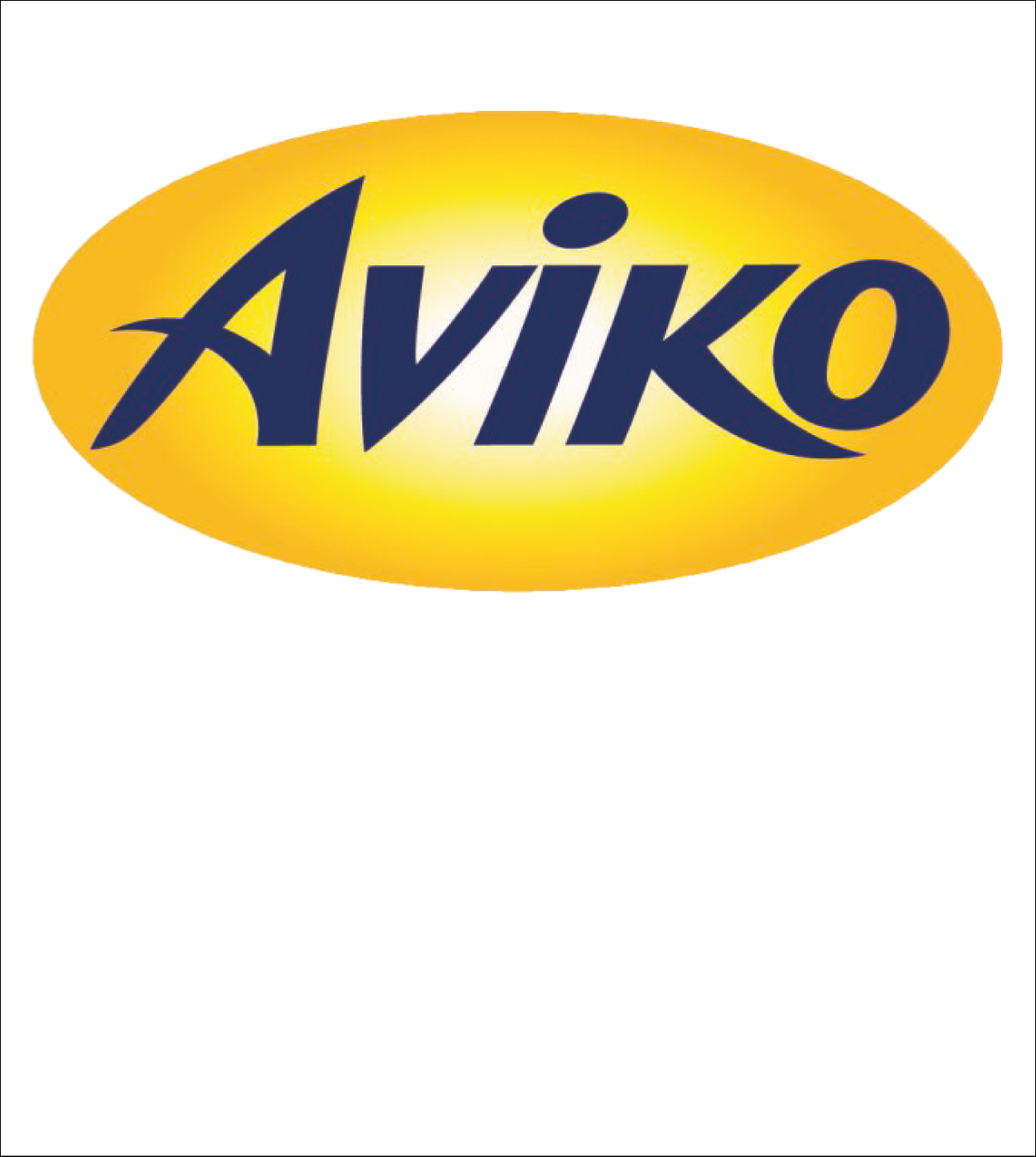 Aviko - Steidinger & Schmidt GmbH Lieferant