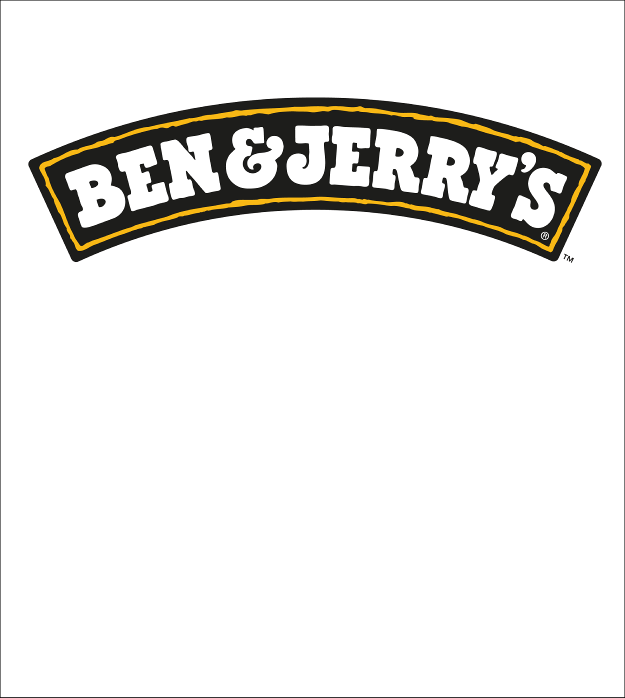 Ben & Jerry´s - Steidinger & Schmidt GmbH Lieferant