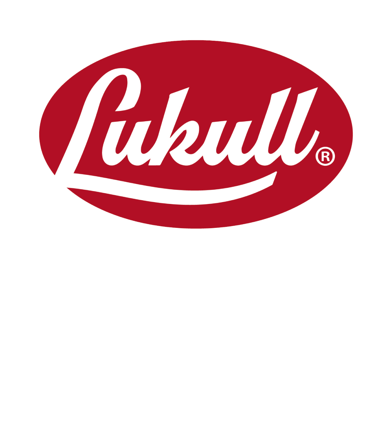 Lukull - Steidinger & Schmidt Gmbh Lieferant