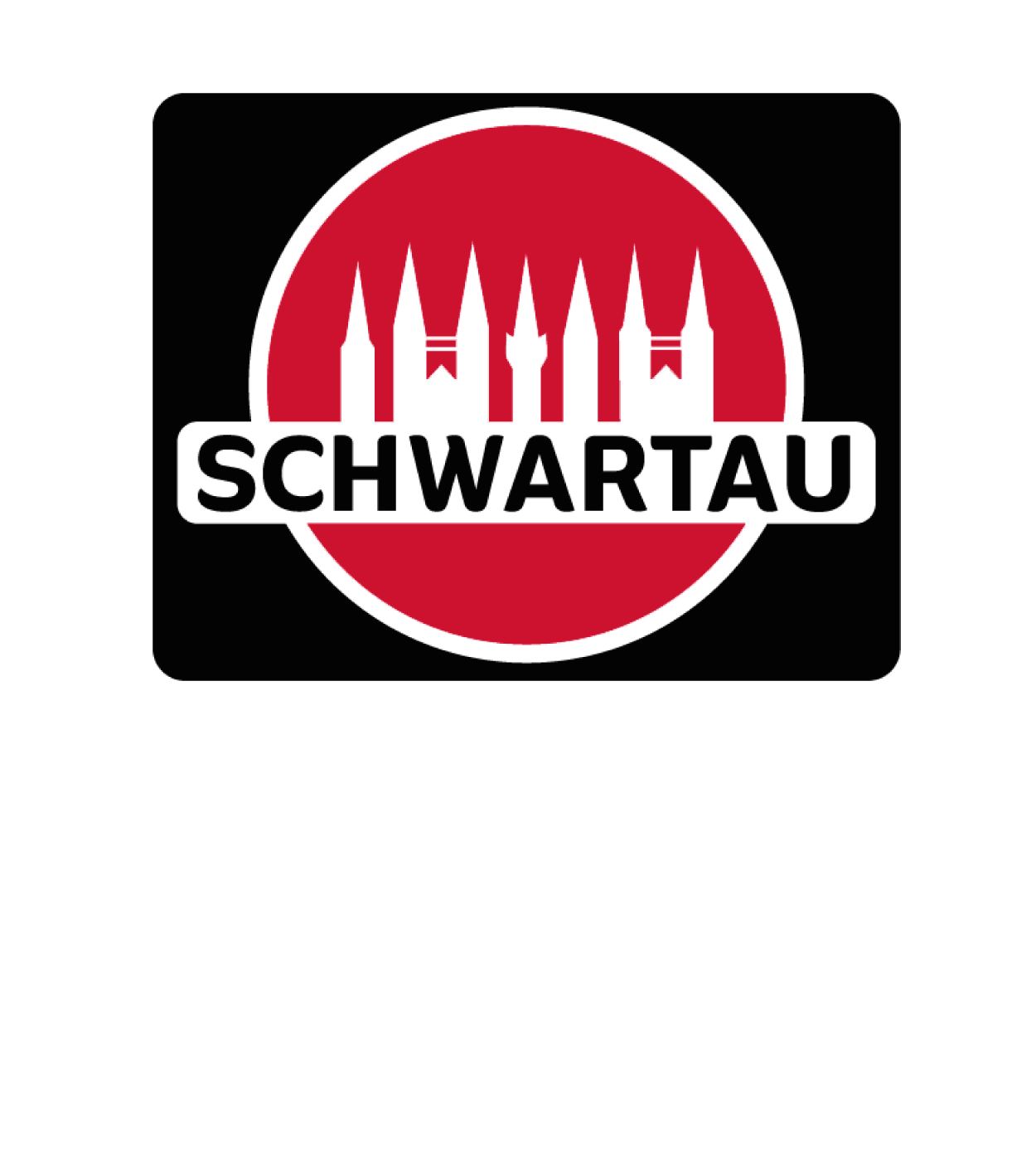 Schwartau - Steidinger & Schmidt Gmbh Lieferant