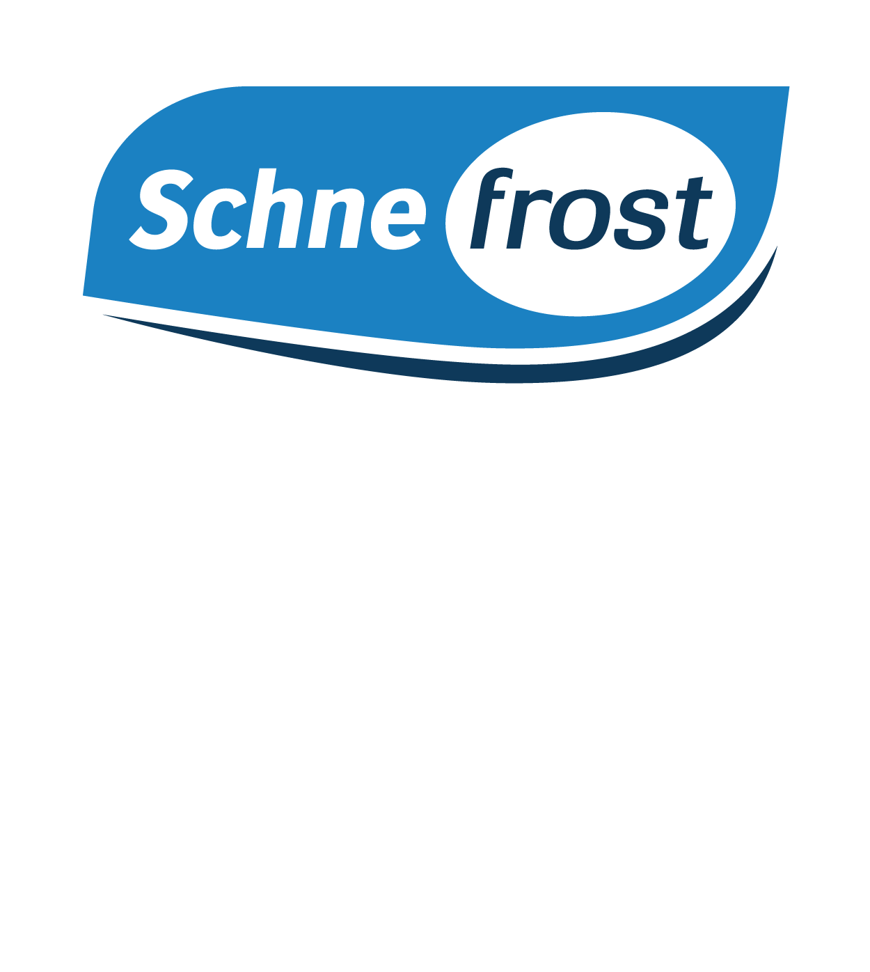 Schnefrost - Steidinger & Schmidt Gmbh Lieferant