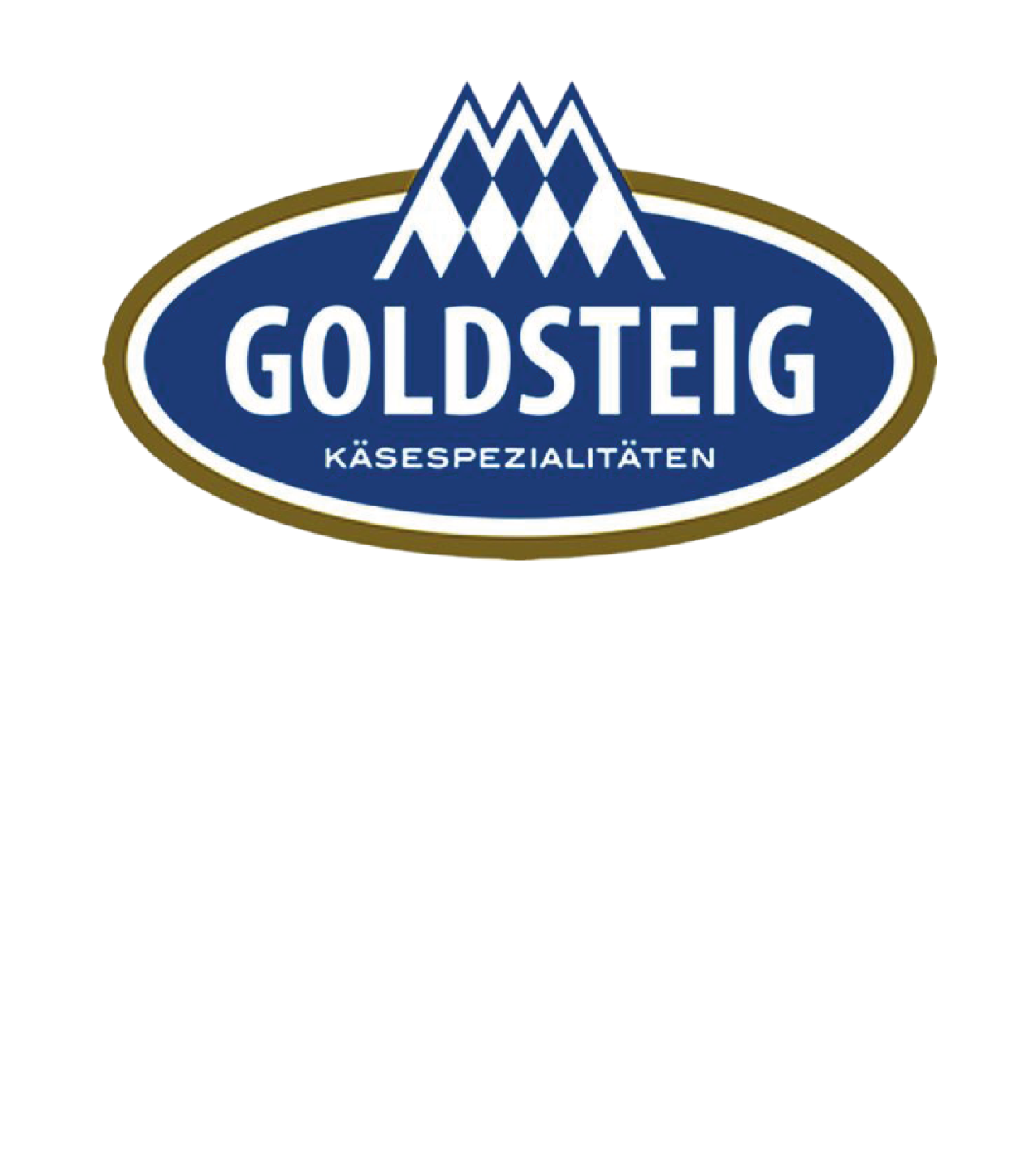 goldsteig - Steidinger & Schmidt Gmbh Lieferant