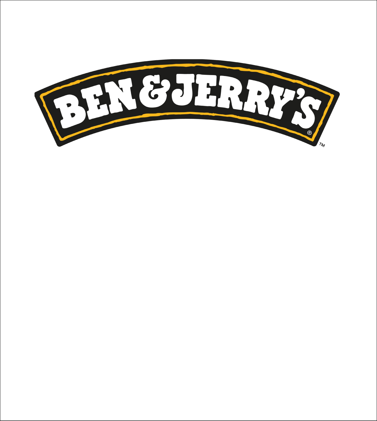 Ben & Jerry´s - Steidinger & Schmidt GmbH Lieferant