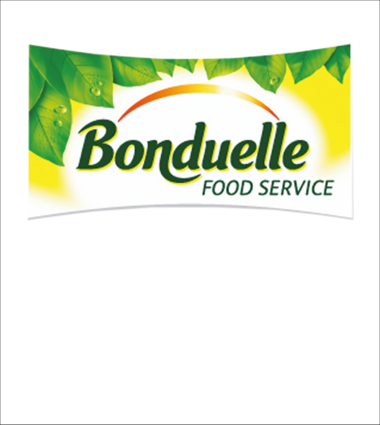 Bonduelle - Steidinger & Schmidt Gmbh Lieferant