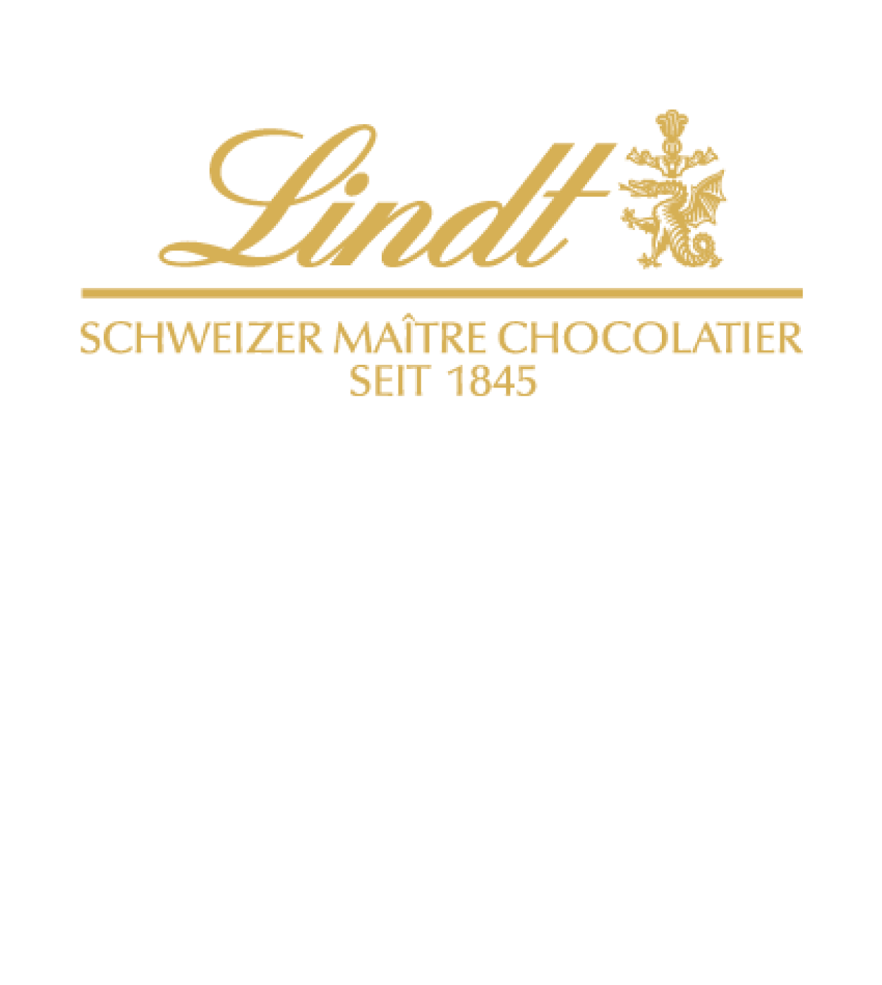 Lindt - Steidinger & Schmidt Gmbh Lieferant