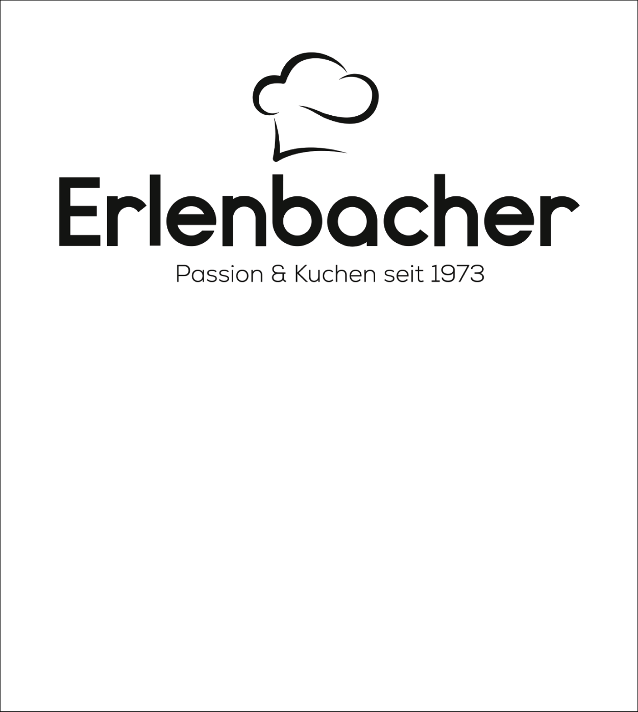 Erlenbacher - Steidinger & Schmidt Gmbh Lieferant