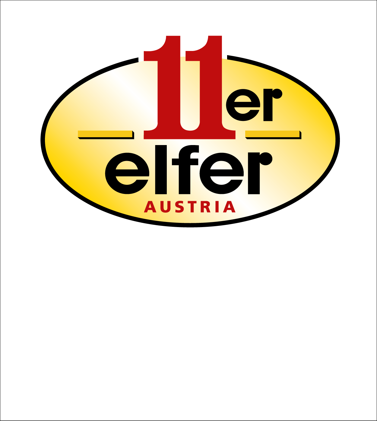 Elfer - Steidinger & Schmidt Gmbh Lieferant