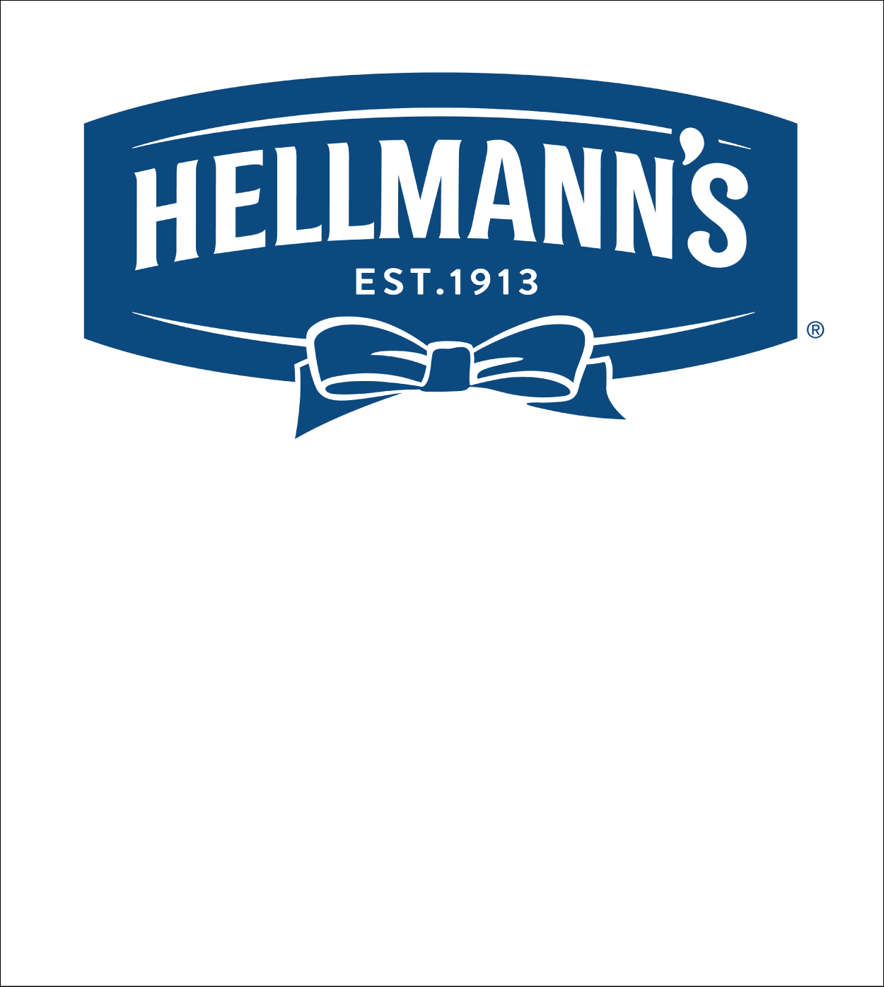 HEllmanns - Steidinger & Schmidt Gmbh Lieferant