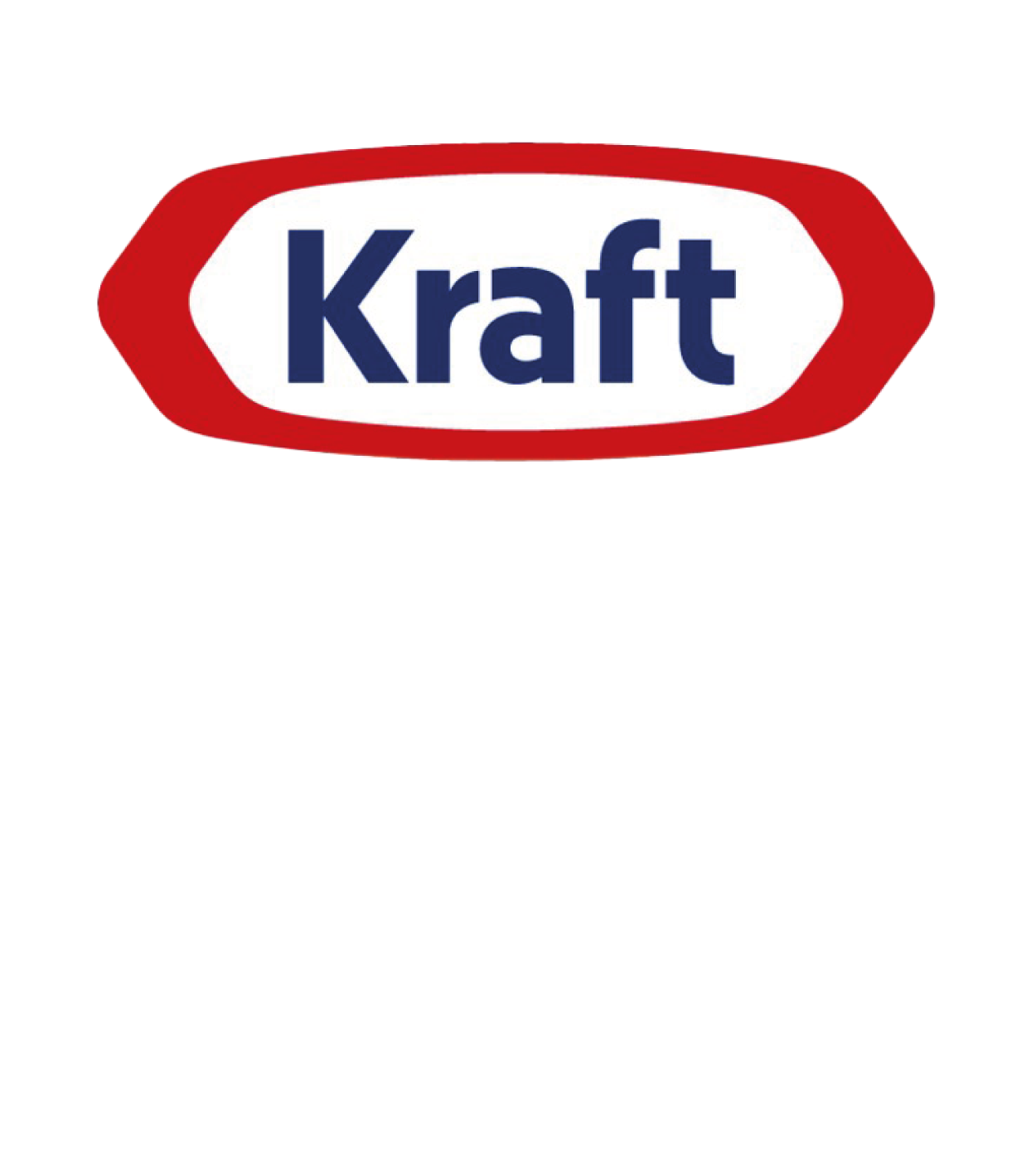 Kraft - Steidinger & Schmidt Gmbh Lieferant