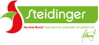 Logo: Steidinger & Schmidt GmbH