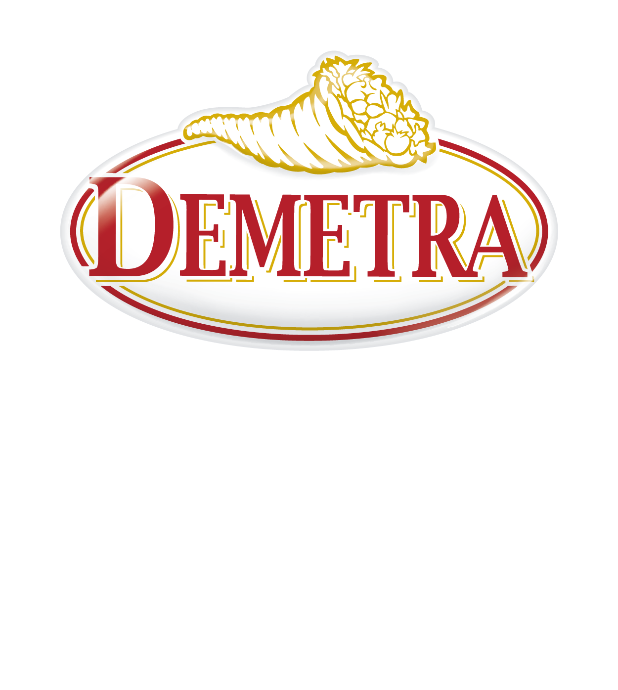 Demetra- Steidinger & Schmidt Gmbh Lieferant