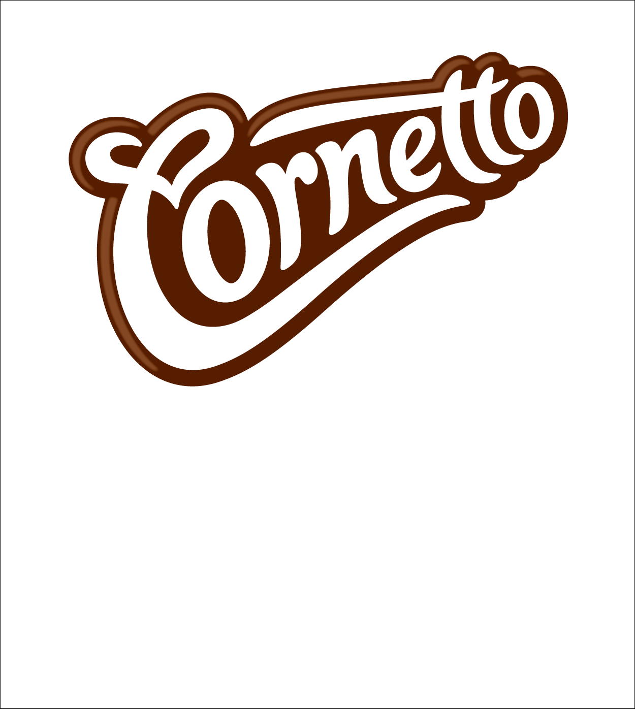 Cornetto - Steidinger & Schmidt Gmbh Lieferant