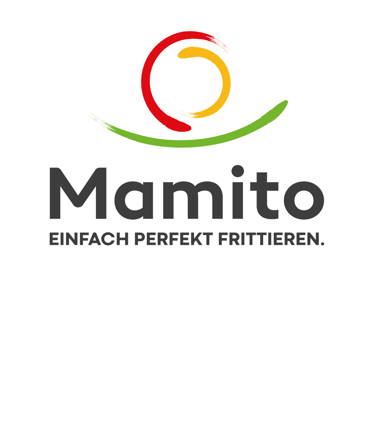 Mamito - Steidinger & Schmidt Gmbh Lieferant