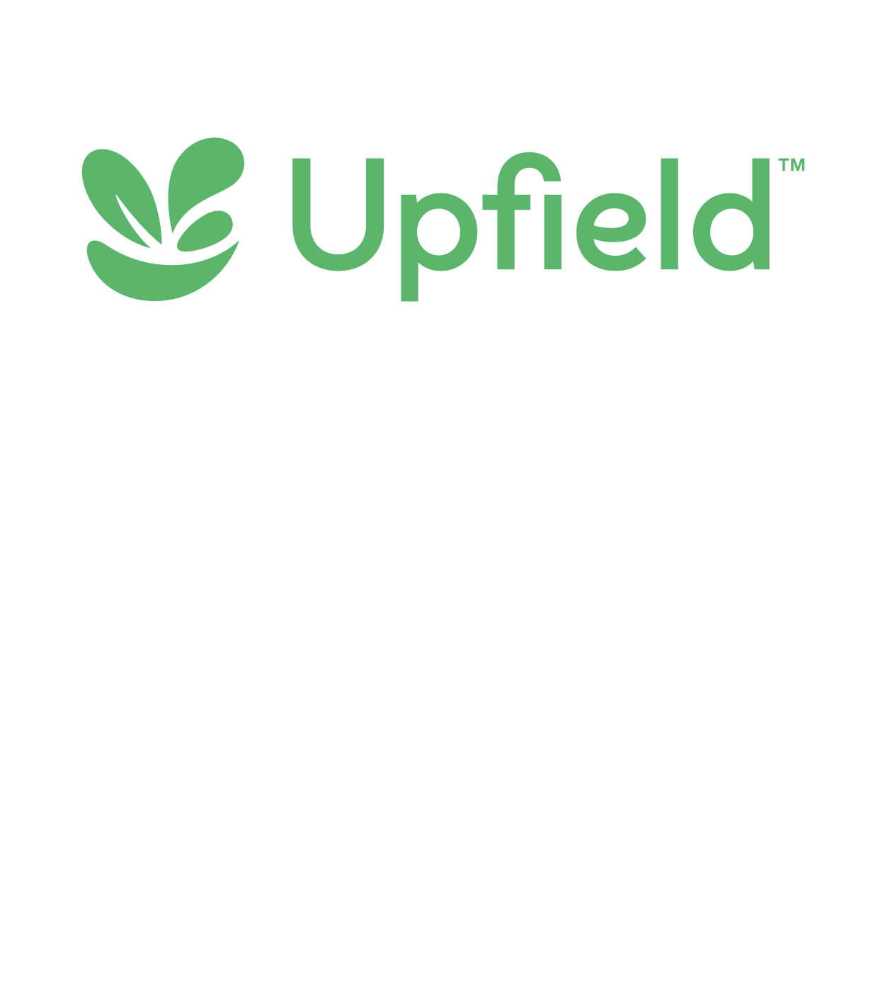 Upfield - Steidinger & Schmidt Gmbh Lieferant