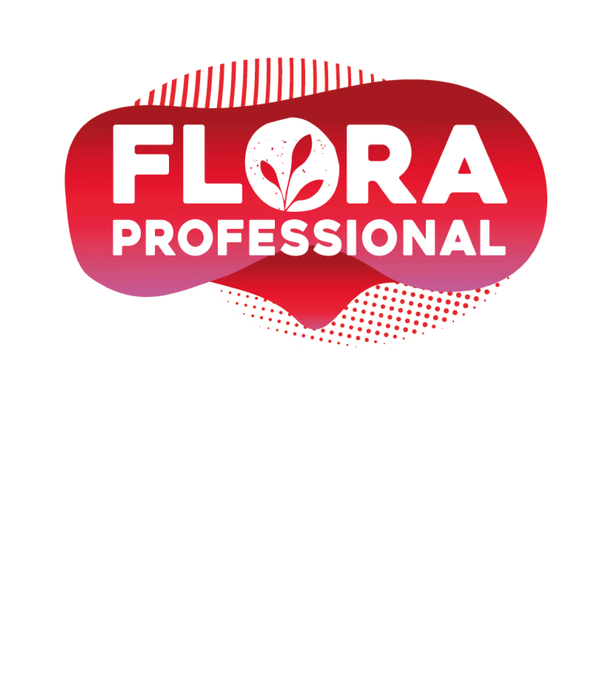 Flora Professional - Steidinger & Schmidt Gmbh Lieferant