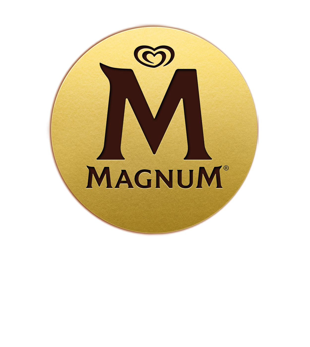 Magnum - Steidinger & Schmidt Gmbh Lieferant