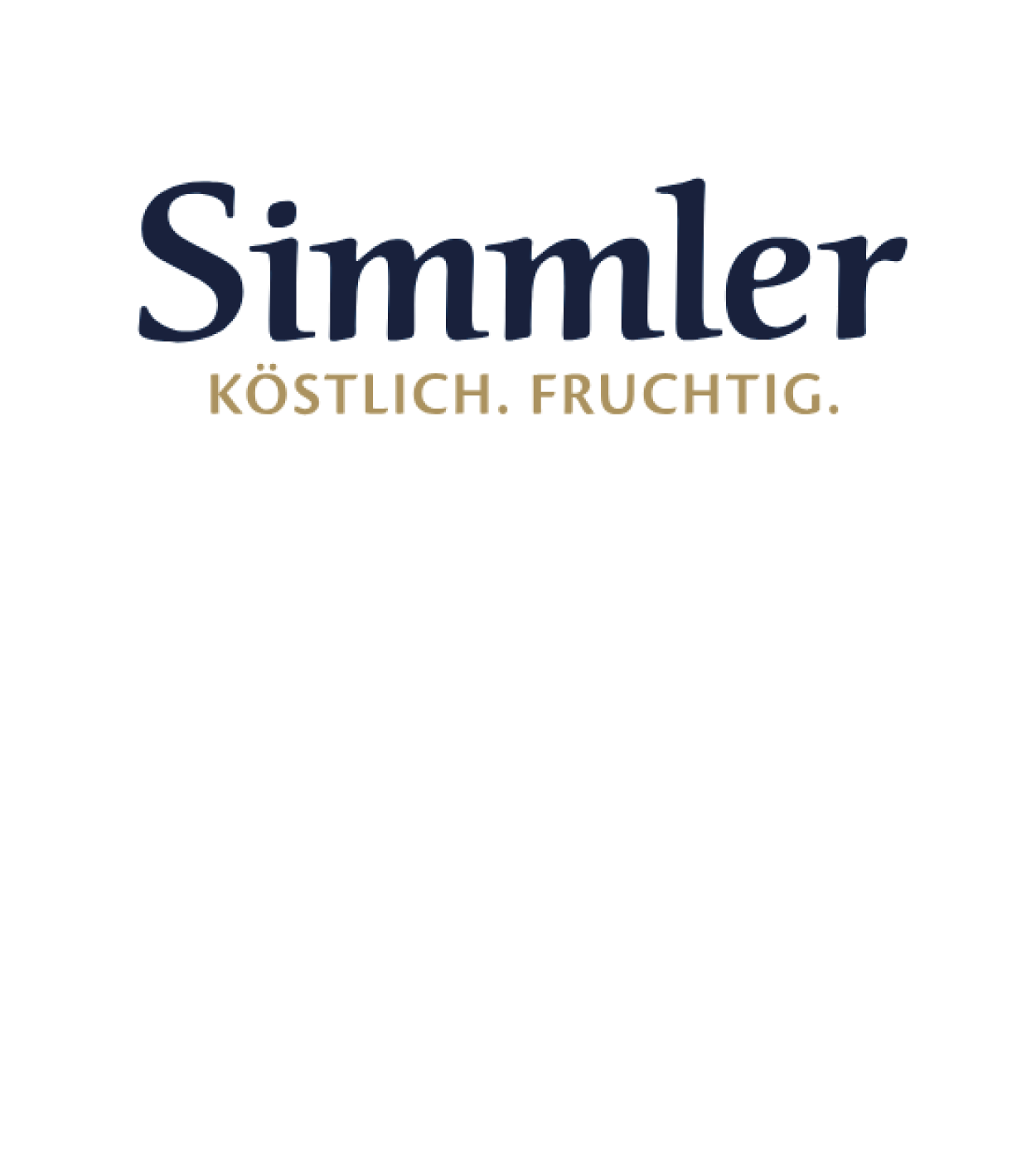 Simmler - Steidinger & Schmidt Gmbh Lieferant