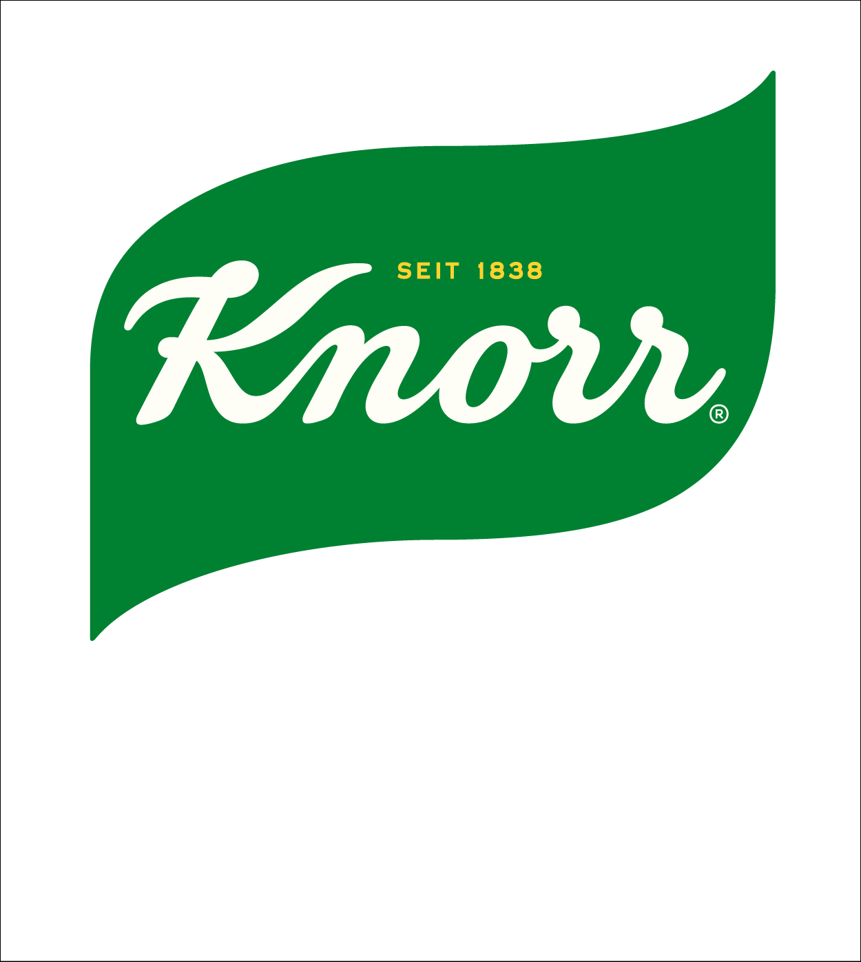 Knorr - Steidinger & Schmidt Gmbh Lieferant