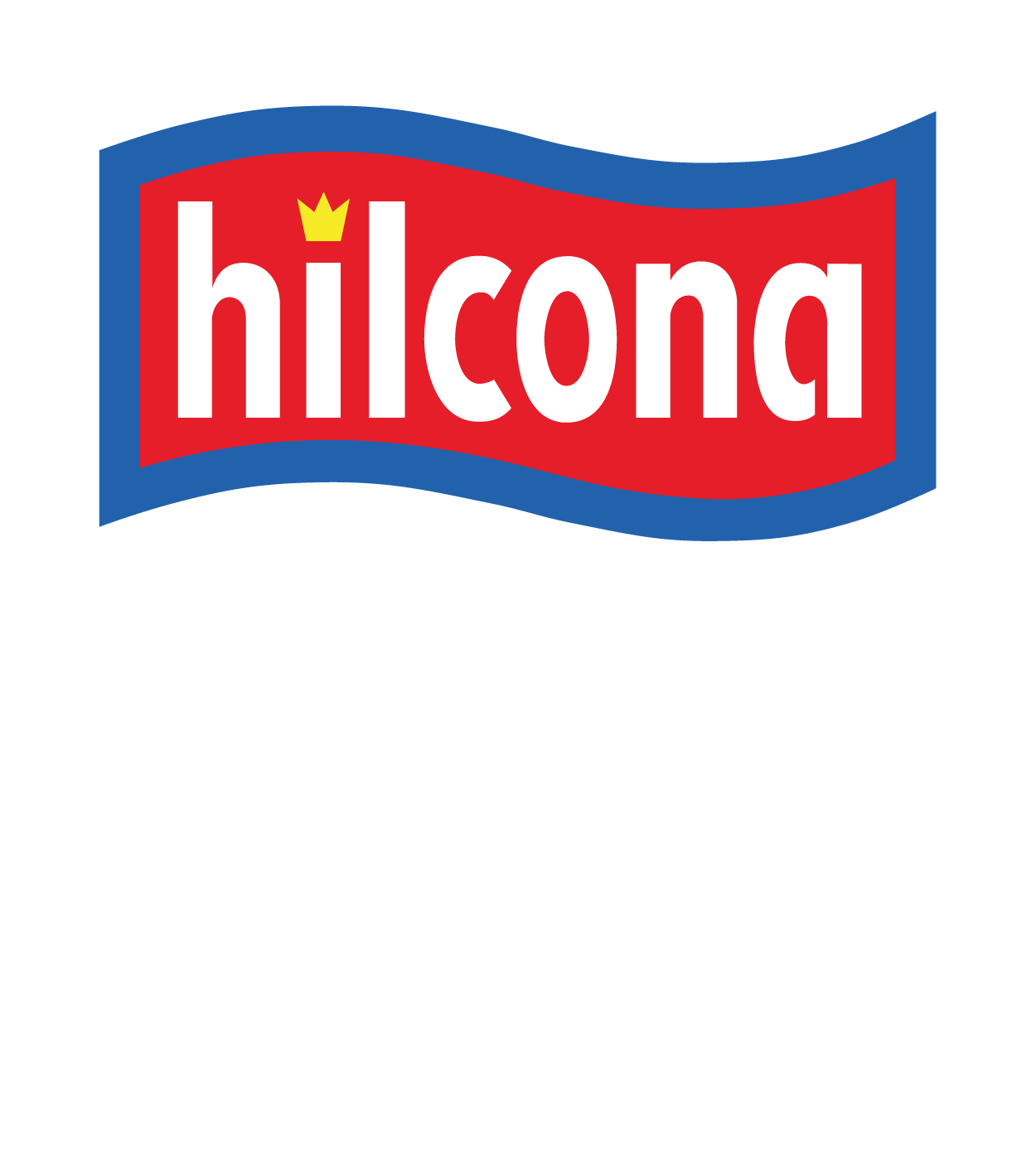 Hilcona - Steidinger & Schmidt Gmbh Lieferant