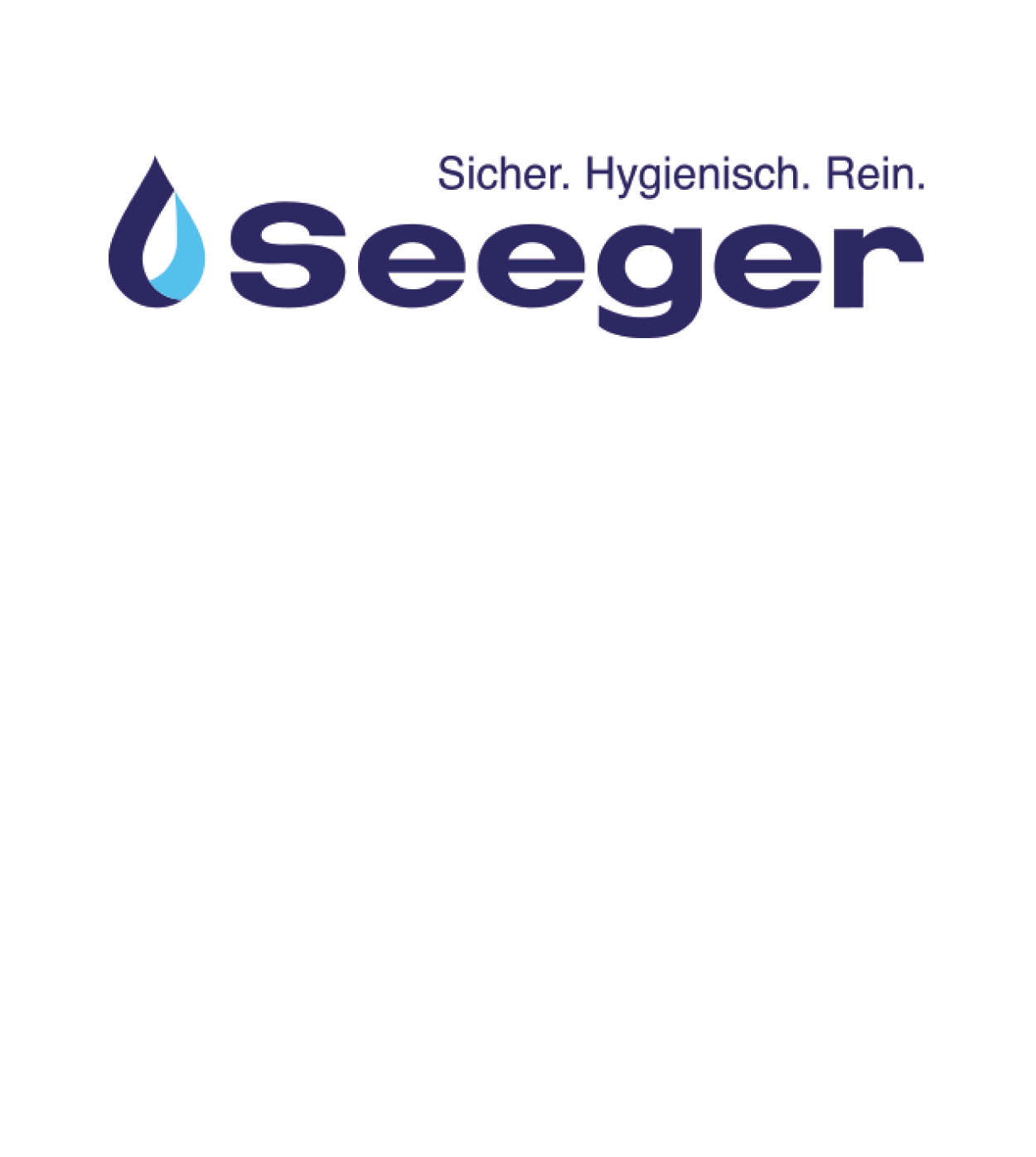 Seeger - Steidinger & Schmidt Gmbh Lieferant