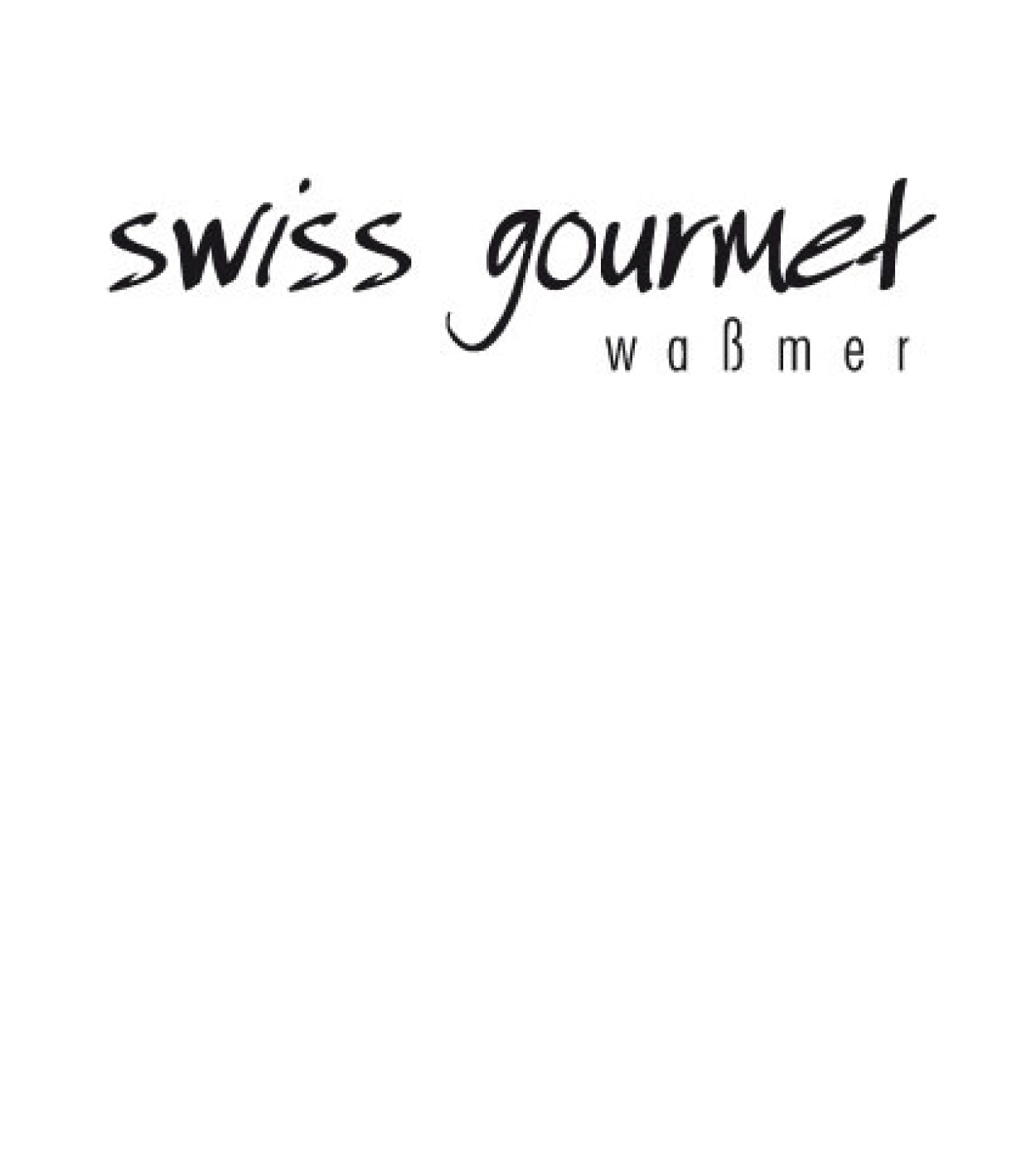 Swiss Gourmet - Steidinger & Schmidt Gmbh Lieferant