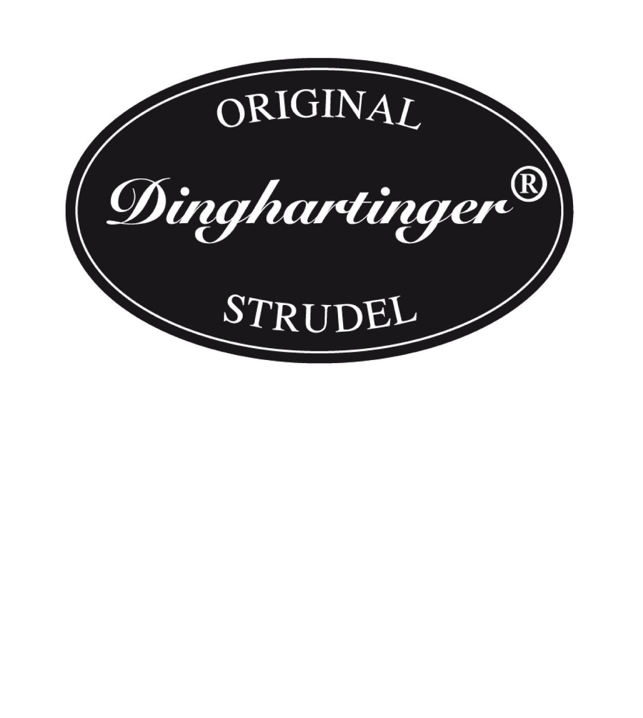 Dinghartinger- Steidinger & Schmidt Gmbh Lieferant