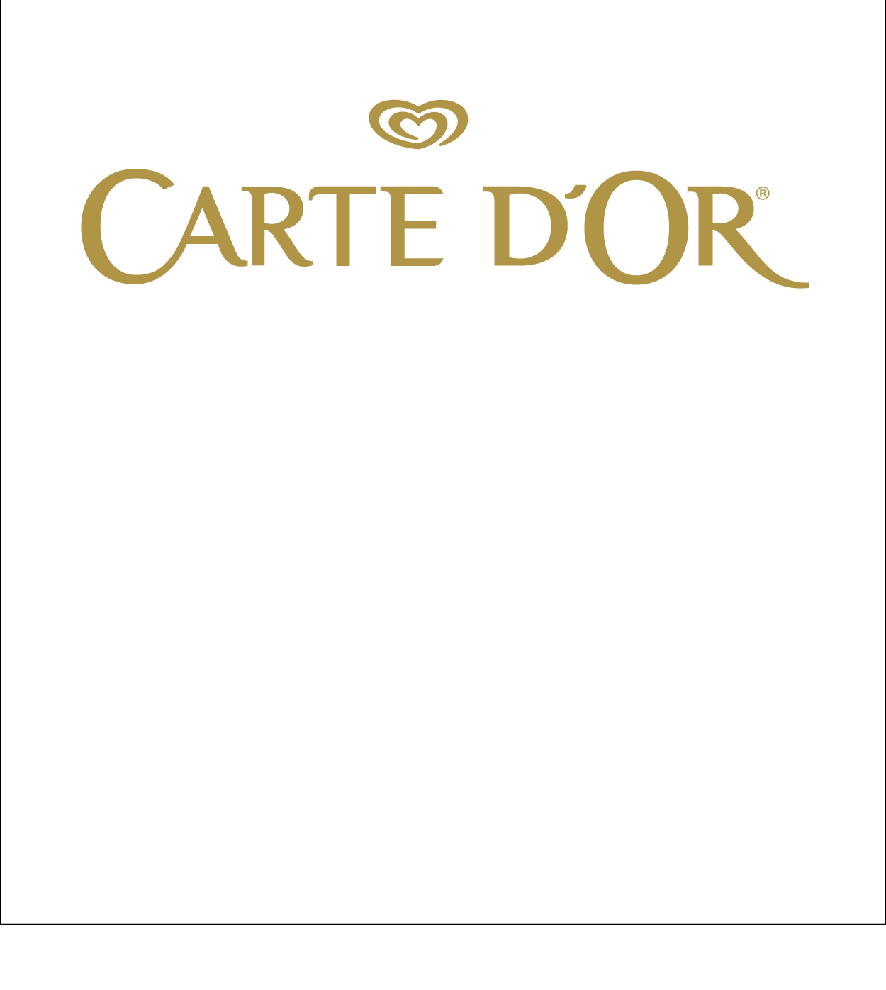 Carte Dor- Steidinger & Schmidt Gmbh Lieferant