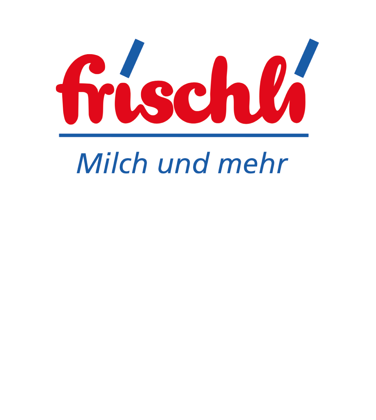 Frischli- Steidinger & Schmidt Gmbh Lieferant