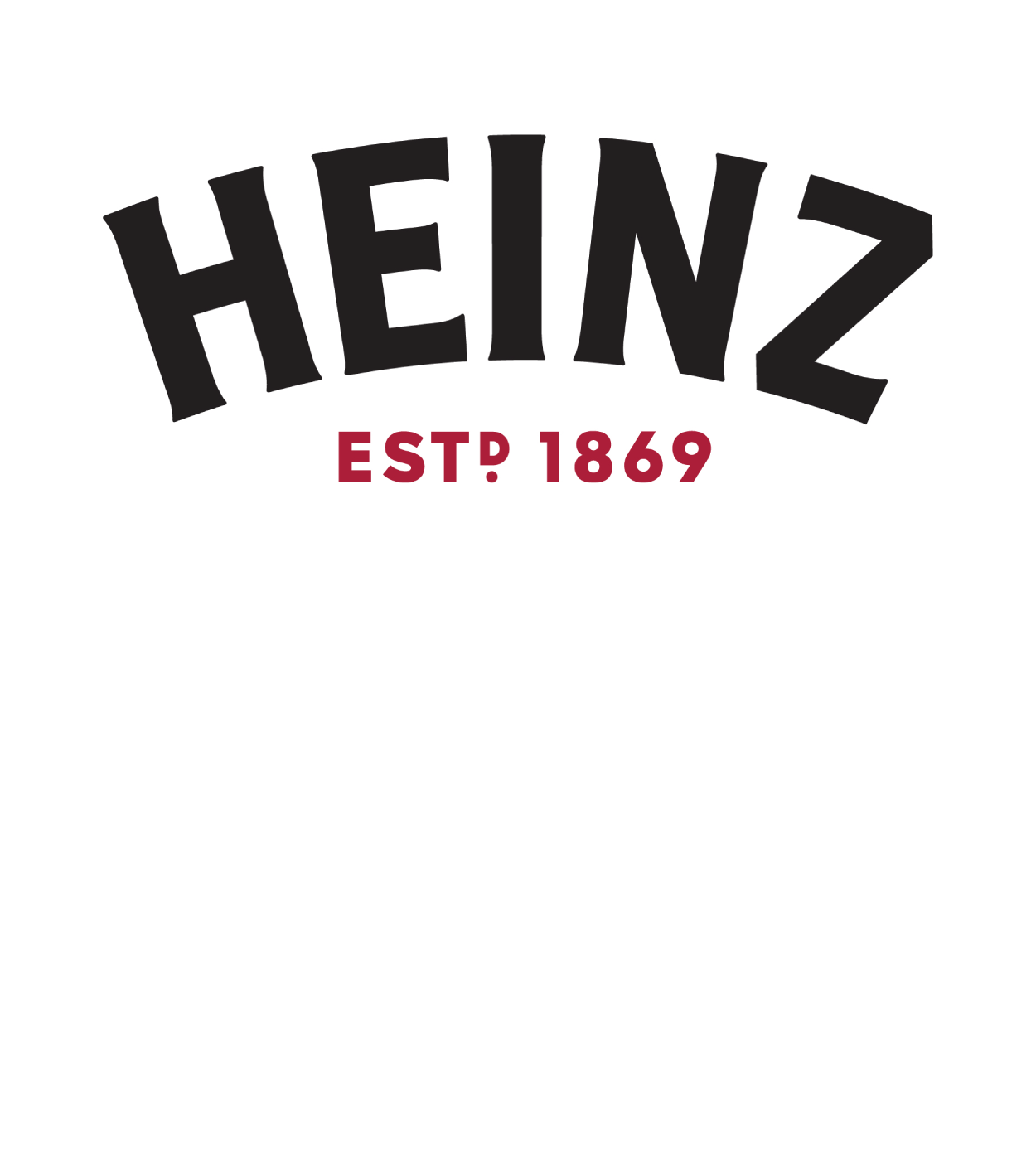 Heinz - Steidinger & Schmidt Gmbh Lieferant