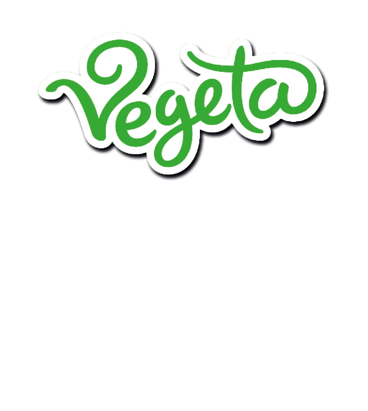 Vegeta - Steidinger & Schmidt Gmbh Lieferant